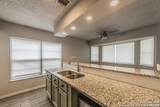 11618 Spring Trail St - Photo 7