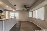11618 Spring Trail St - Photo 8