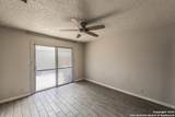 11618 Spring Trail St - Photo 9