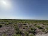 TRACT 34 Cr1515 - Photo 13
