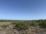 TRACT 34 Cr1515 - Photo 15