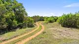 TBD Gipson Rd - Photo 12