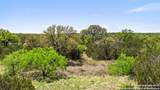 TBD Gipson Rd - Photo 13