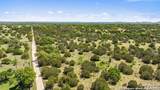 TBD Gipson Rd - Photo 14