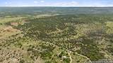 TBD Gipson Rd - Photo 15