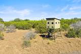 TBD Gipson Rd - Photo 17