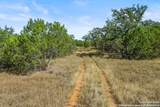 TBD Gipson Rd - Photo 21