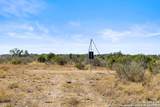TBD Gipson Rd - Photo 23