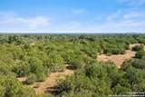 TBD Gipson Rd - Photo 25