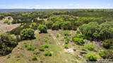 TBD Gipson Rd - Photo 5