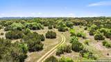 TBD Gipson Rd - Photo 7