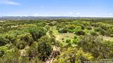 TBD Gipson Rd - Photo 8