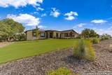 150 Madrone - Photo 1