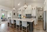 150 Madrone - Photo 10