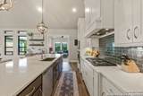 150 Madrone - Photo 13
