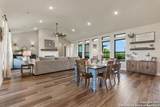 150 Madrone - Photo 14
