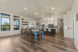 150 Madrone - Photo 15