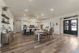 150 Madrone - Photo 16