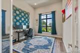 150 Madrone - Photo 17