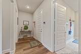 150 Madrone - Photo 18