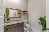 150 Madrone - Photo 20