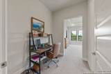 150 Madrone - Photo 21