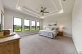 150 Madrone - Photo 22