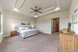 150 Madrone - Photo 23