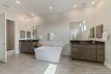 150 Madrone - Photo 24