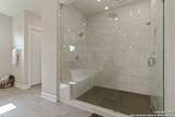 150 Madrone - Photo 25