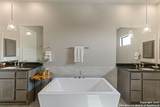 150 Madrone - Photo 26