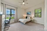 150 Madrone - Photo 28