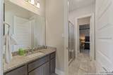 150 Madrone - Photo 29