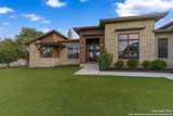 150 Madrone - Photo 3