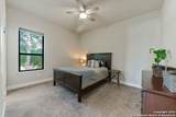 150 Madrone - Photo 31