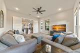 150 Madrone - Photo 34