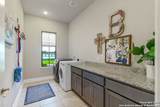 150 Madrone - Photo 35