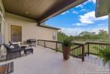 150 Madrone - Photo 36