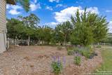 150 Madrone - Photo 38