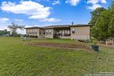 150 Madrone - Photo 39