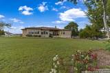 150 Madrone - Photo 40