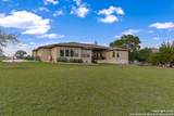 150 Madrone - Photo 41
