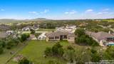 150 Madrone - Photo 45