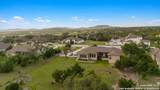 150 Madrone - Photo 46