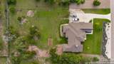 150 Madrone - Photo 47