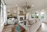 150 Madrone - Photo 5