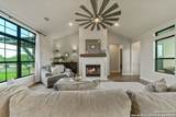 150 Madrone - Photo 6
