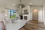 150 Madrone - Photo 7
