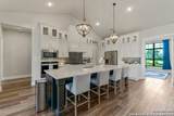 150 Madrone - Photo 9