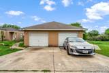 13123 Independence - Photo 1